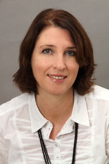 Catja Bedel-Denker